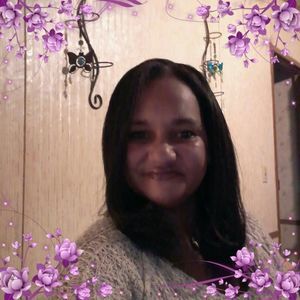 Meet your Posher, Keri